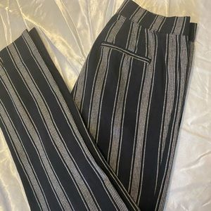 Brandy Melville Pants